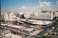 הסעות מאשדוד לראשון לציון