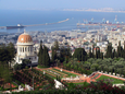 הסעות מתל אביב לחיפה