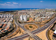 הסעות פרטיות בנתניה