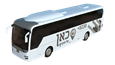 מחיר אוטובוס ליום