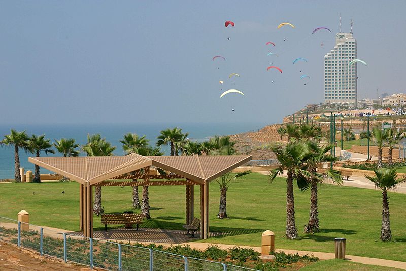 הסעות מירושלים לנתניה