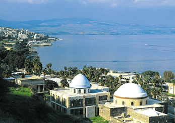 מחיר אוטובוס טבריה