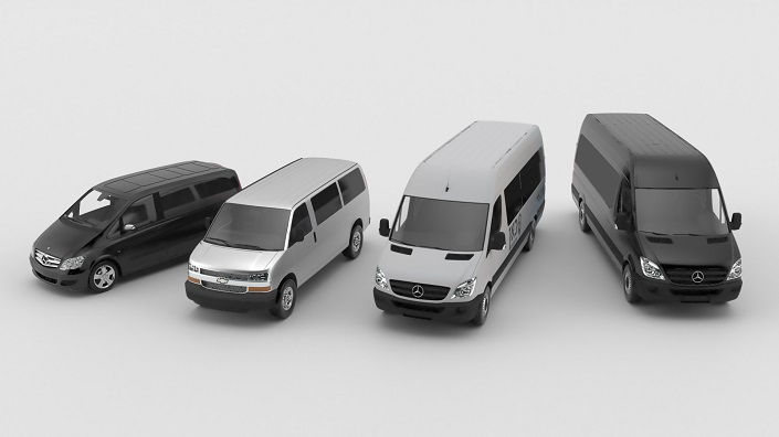 מחירי הסעות לים המלח