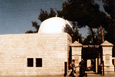 הסעות לקברי צדיקים בישראל